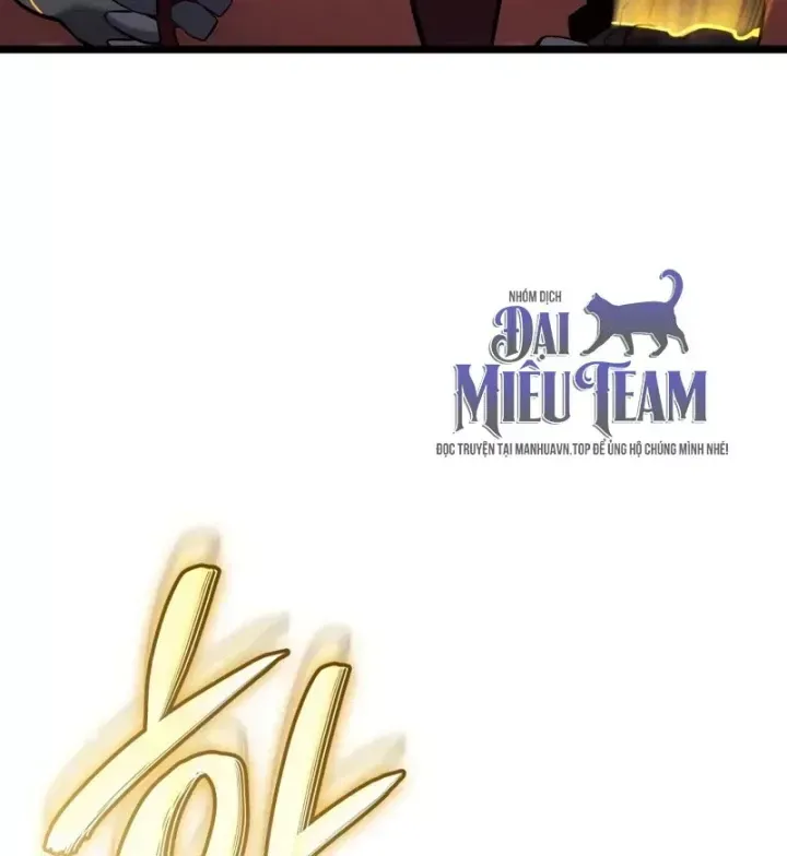 Thiết Huyết Kiếm Sĩ Hồi Quy Chap 155 - Next Chap 156