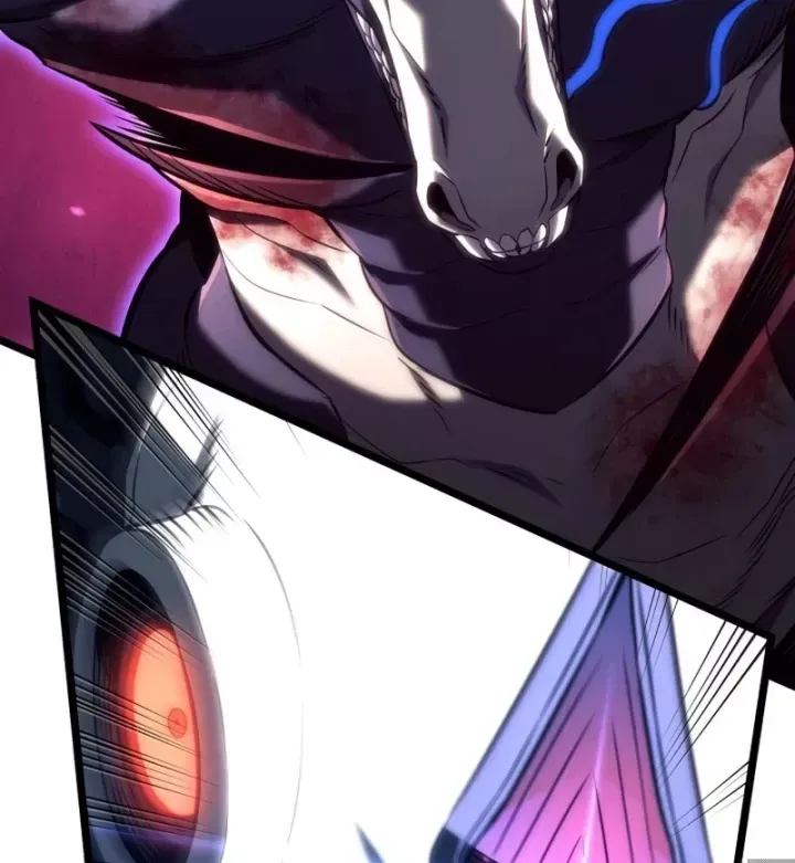 Thiết Huyết Kiếm Sĩ Hồi Quy Chap 155 - Next Chap 156