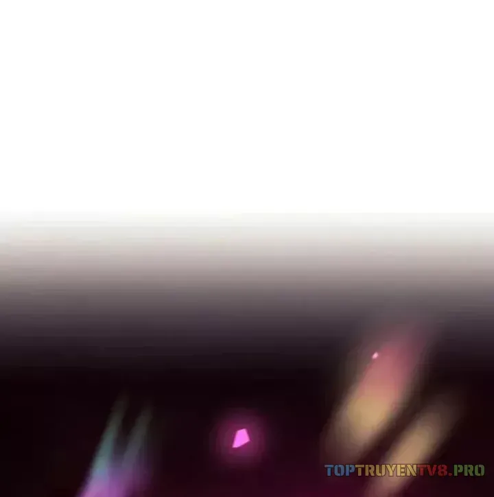 Thiết Huyết Kiếm Sĩ Hồi Quy Chap 155 - Next Chap 156