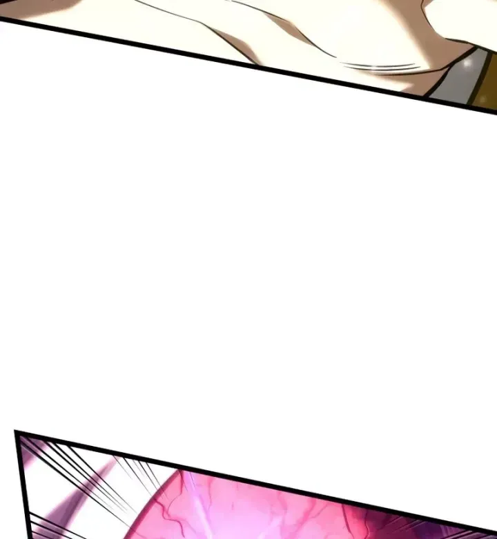 Thiết Huyết Kiếm Sĩ Hồi Quy Chap 155 - Next Chap 156