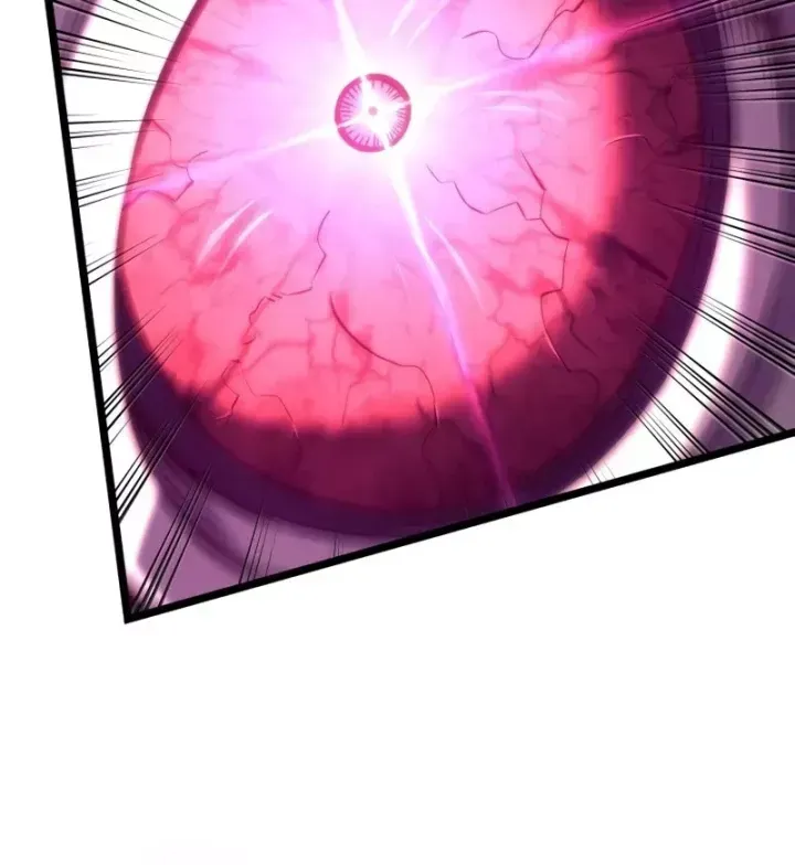 Thiết Huyết Kiếm Sĩ Hồi Quy Chap 155 - Next Chap 156