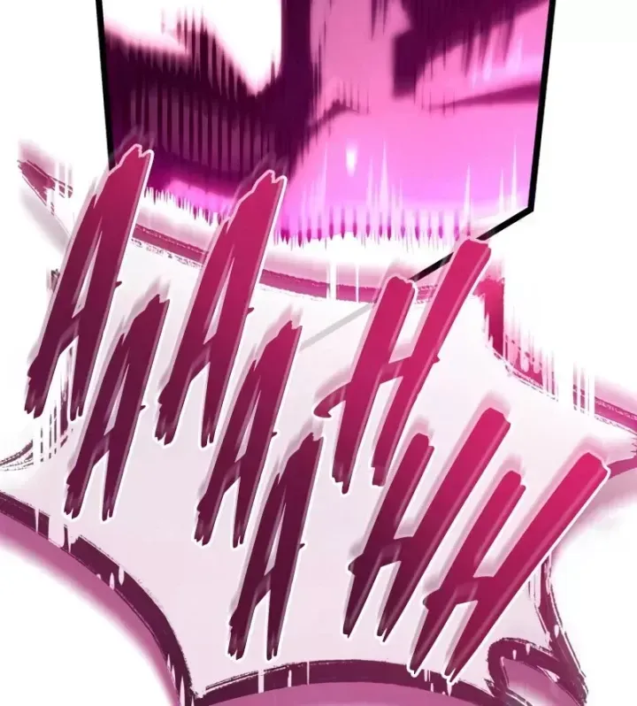 Thiết Huyết Kiếm Sĩ Hồi Quy Chap 155 - Next Chap 156