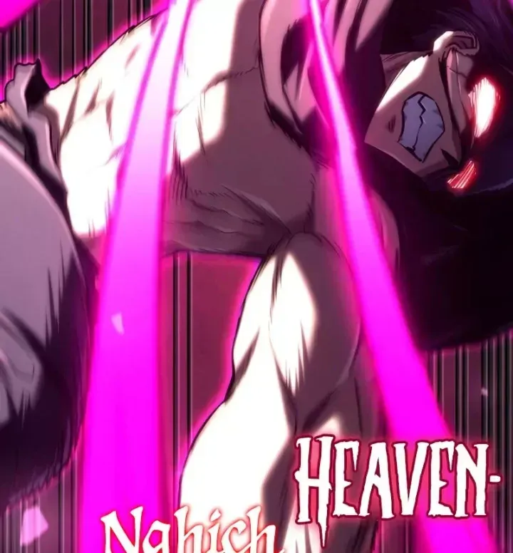 Thiết Huyết Kiếm Sĩ Hồi Quy Chap 155 - Next Chap 156