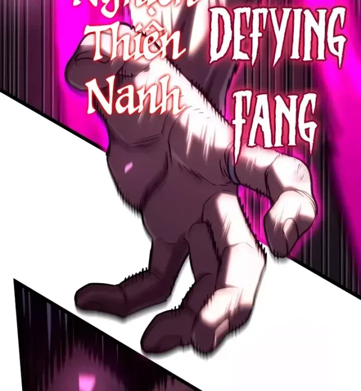 Thiết Huyết Kiếm Sĩ Hồi Quy Chap 155 - Next Chap 156