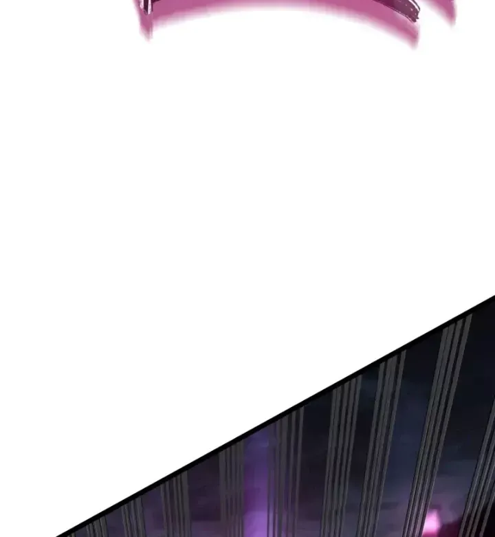 Thiết Huyết Kiếm Sĩ Hồi Quy Chap 155 - Next Chap 156