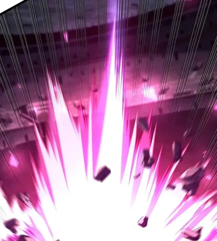 Thiết Huyết Kiếm Sĩ Hồi Quy Chap 155 - Next Chap 156