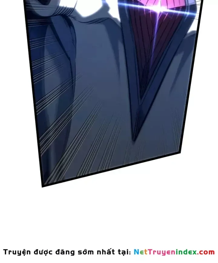 Thiết Huyết Kiếm Sĩ Hồi Quy Chap 155 - Next Chap 156