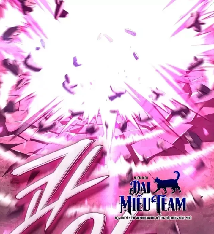 Thiết Huyết Kiếm Sĩ Hồi Quy Chap 155 - Next Chap 156