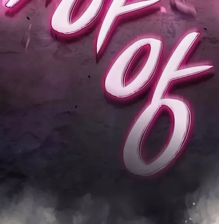 Thiết Huyết Kiếm Sĩ Hồi Quy Chap 155 - Next Chap 156