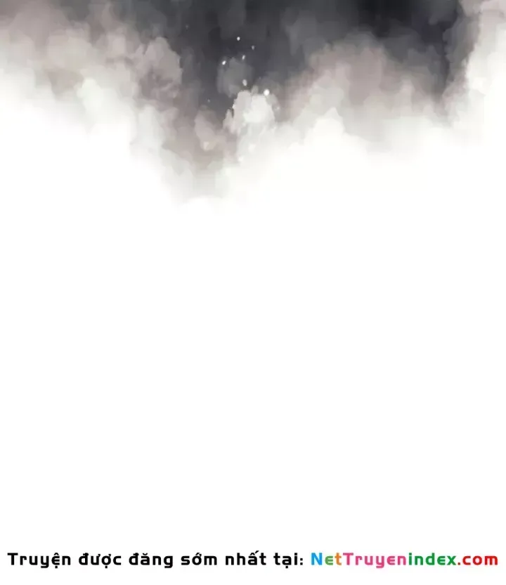 Thiết Huyết Kiếm Sĩ Hồi Quy Chap 155 - Next Chap 156