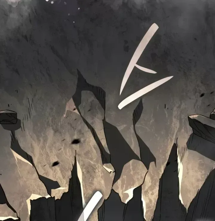 Thiết Huyết Kiếm Sĩ Hồi Quy Chap 155 - Next Chap 156