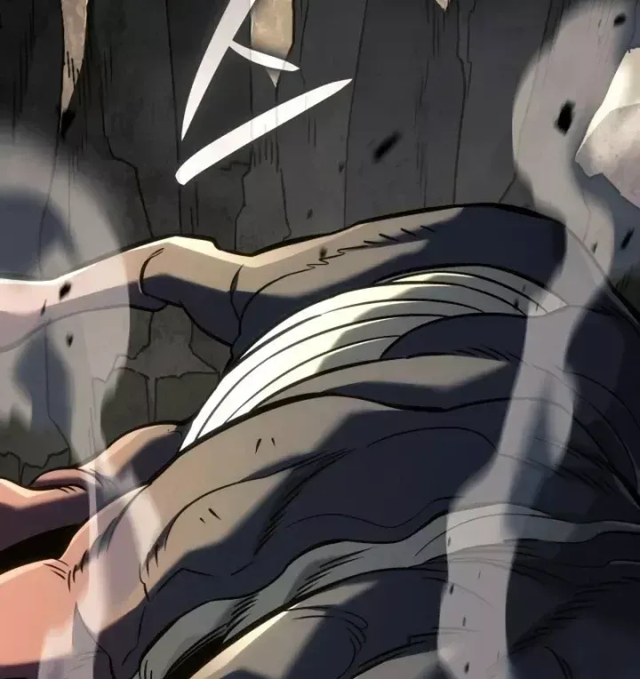 Thiết Huyết Kiếm Sĩ Hồi Quy Chap 155 - Next Chap 156