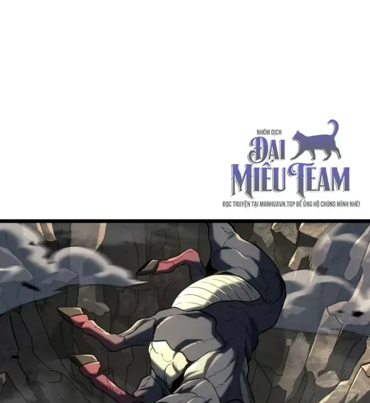 Thiết Huyết Kiếm Sĩ Hồi Quy Chap 155 - Next Chap 156