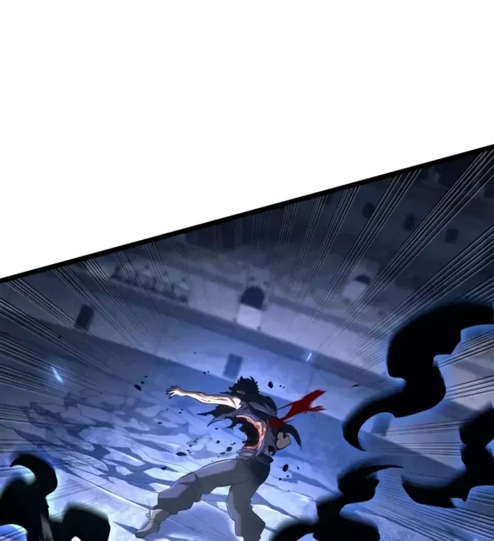 Thiết Huyết Kiếm Sĩ Hồi Quy Chap 155 - Next Chap 156