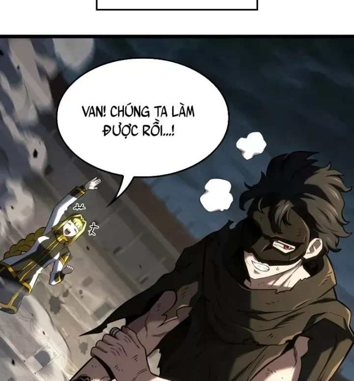 Thiết Huyết Kiếm Sĩ Hồi Quy Chap 155 - Next Chap 156