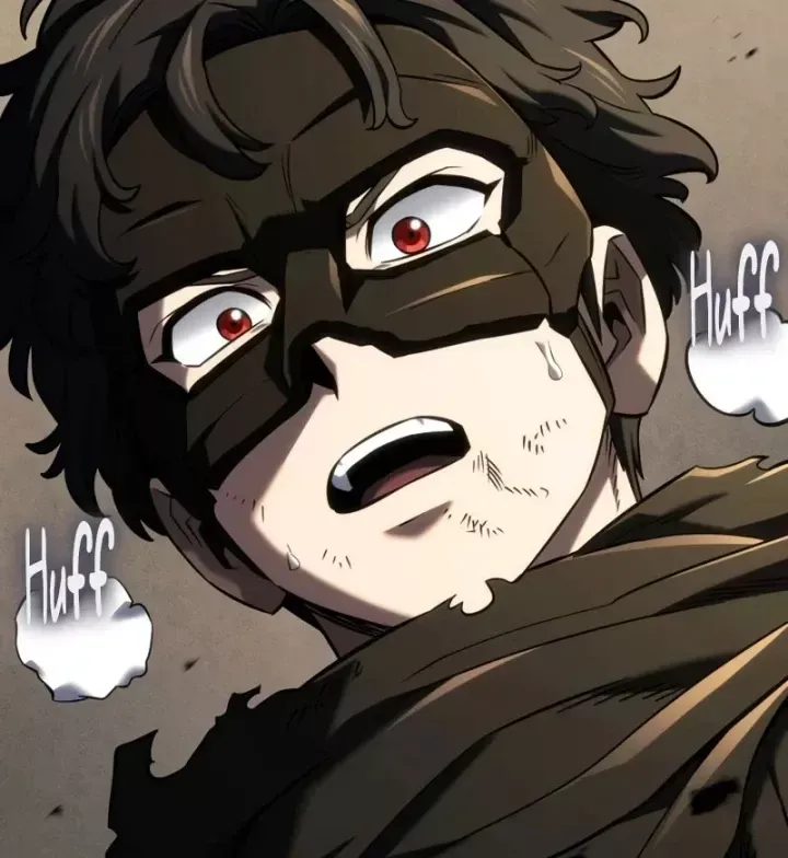 Thiết Huyết Kiếm Sĩ Hồi Quy Chap 155 - Next Chap 156