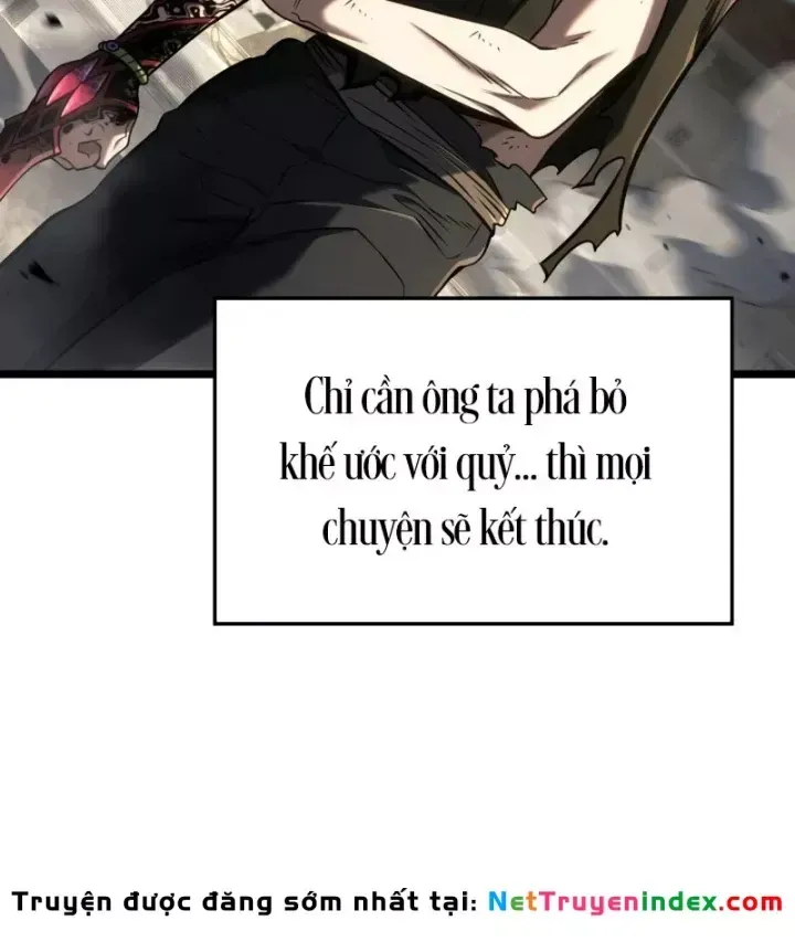 Thiết Huyết Kiếm Sĩ Hồi Quy Chap 155 - Next Chap 156