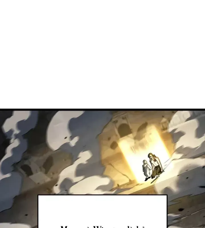 Thiết Huyết Kiếm Sĩ Hồi Quy Chap 155 - Next Chap 156