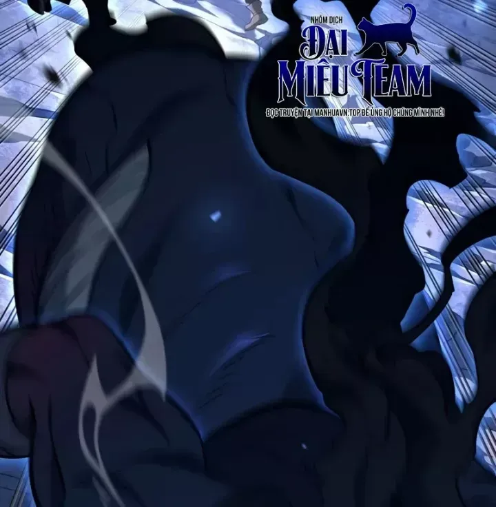 Thiết Huyết Kiếm Sĩ Hồi Quy Chap 155 - Next Chap 156