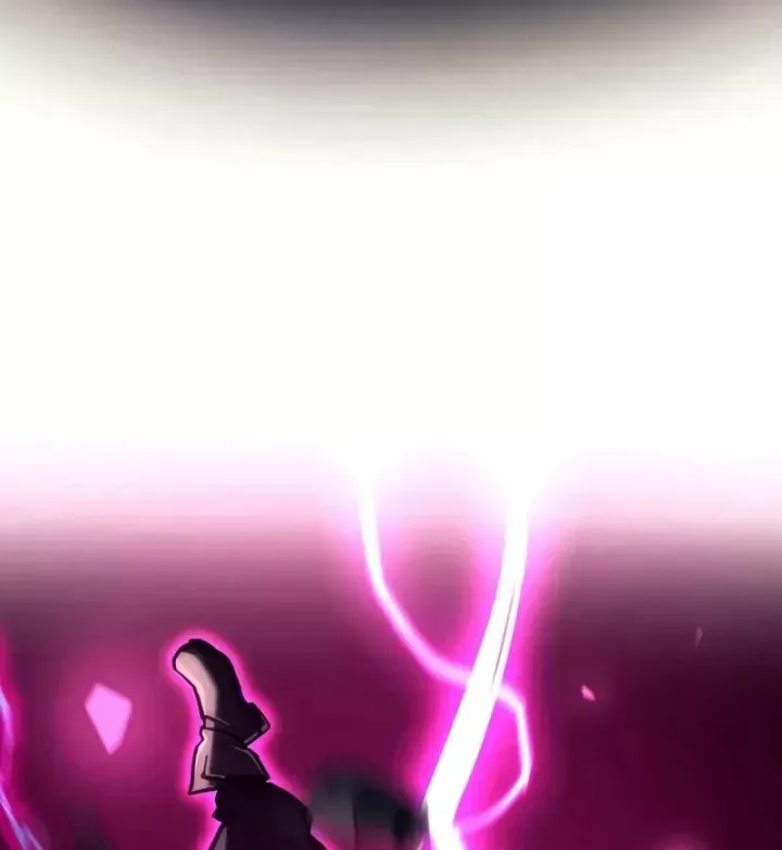 Thiết Huyết Kiếm Sĩ Hồi Quy Chap 155 - Next Chap 156