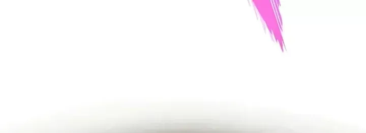 Thiết Huyết Kiếm Sĩ Hồi Quy Chap 155 - Next Chap 156