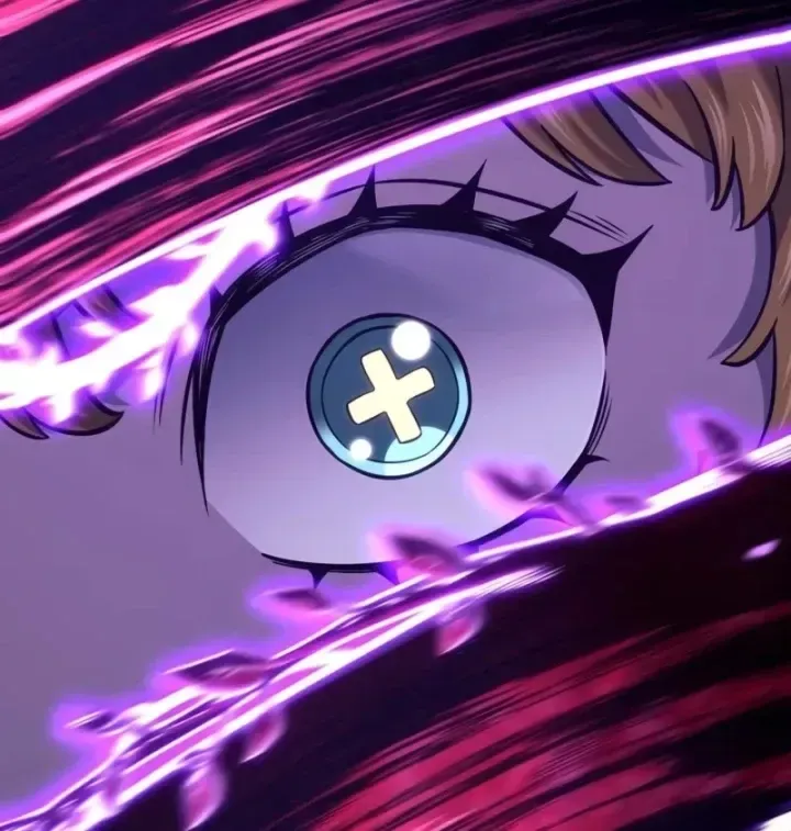 Thiết Huyết Kiếm Sĩ Hồi Quy Chap 155 - Next Chap 156