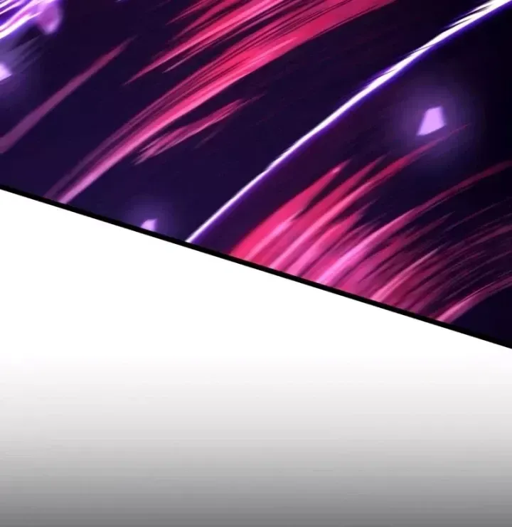 Thiết Huyết Kiếm Sĩ Hồi Quy Chap 155 - Next Chap 156