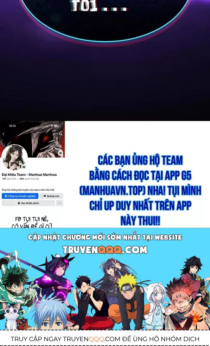 Thiết Huyết Kiếm Sĩ Hồi Quy Chap 155 - Next Chap 156