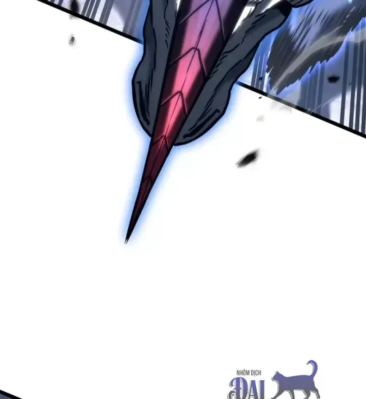 Thiết Huyết Kiếm Sĩ Hồi Quy Chap 155 - Next Chap 156