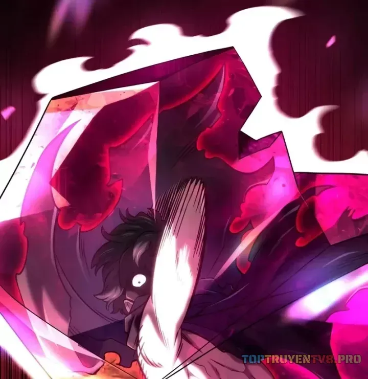 Thiết Huyết Kiếm Sĩ Hồi Quy Chap 155 - Next Chap 156