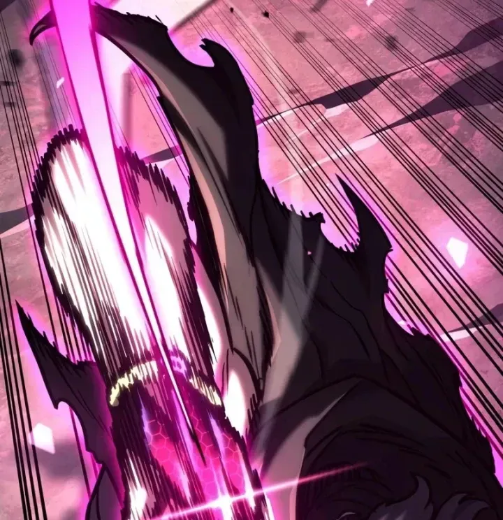 Thiết Huyết Kiếm Sĩ Hồi Quy Chap 155 - Next Chap 156