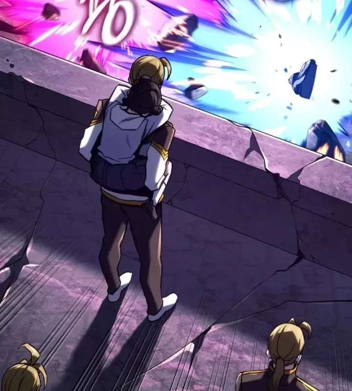 Thiết Huyết Kiếm Sĩ Hồi Quy Chap 155 - Next Chap 156