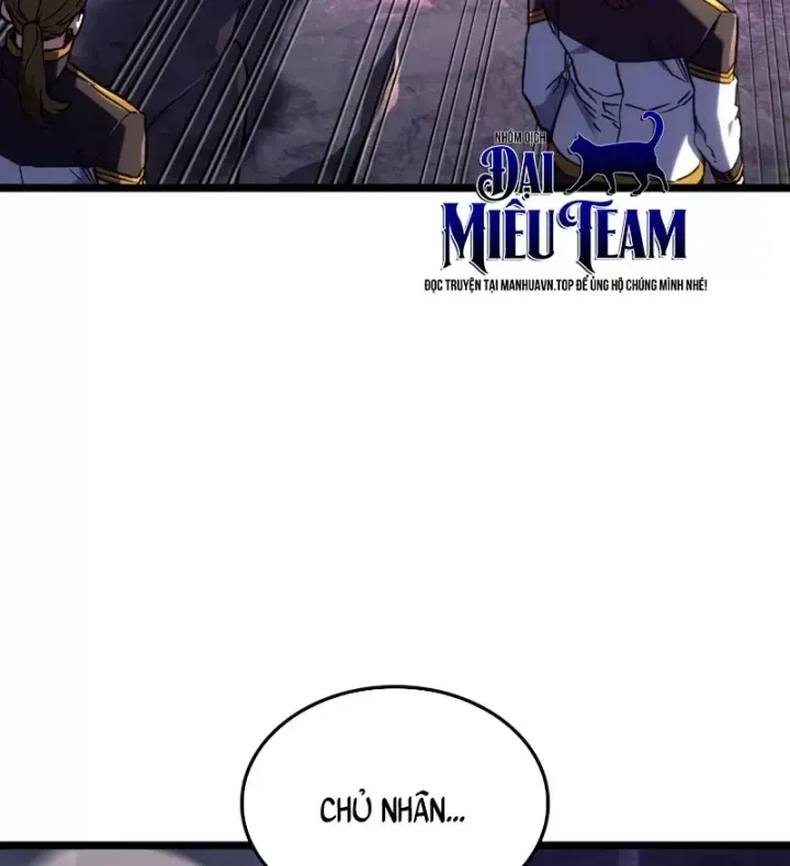 Thiết Huyết Kiếm Sĩ Hồi Quy Chap 155 - Next Chap 156