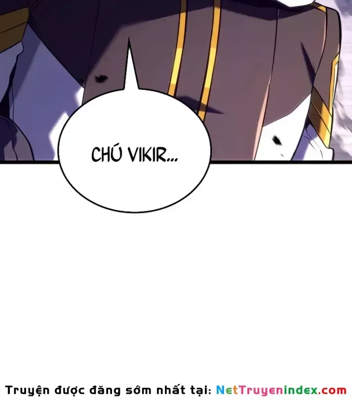 Thiết Huyết Kiếm Sĩ Hồi Quy Chap 155 - Next Chap 156