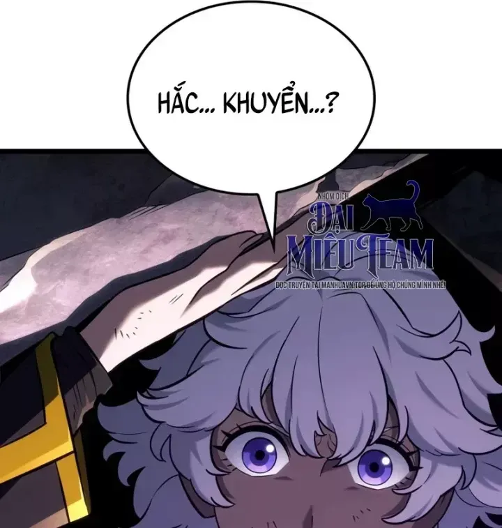 Thiết Huyết Kiếm Sĩ Hồi Quy Chap 155 - Next Chap 156