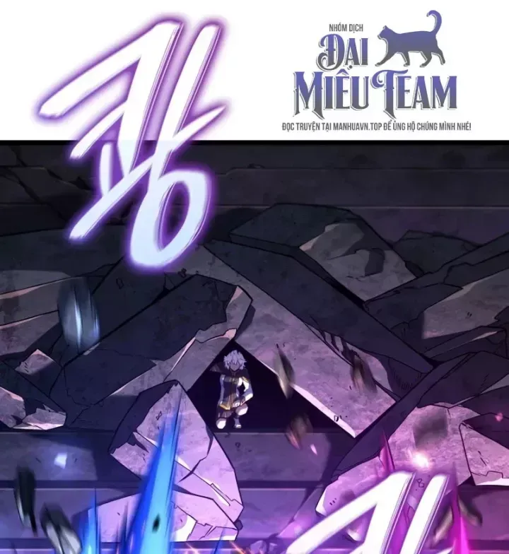 Thiết Huyết Kiếm Sĩ Hồi Quy Chap 155 - Next Chap 156