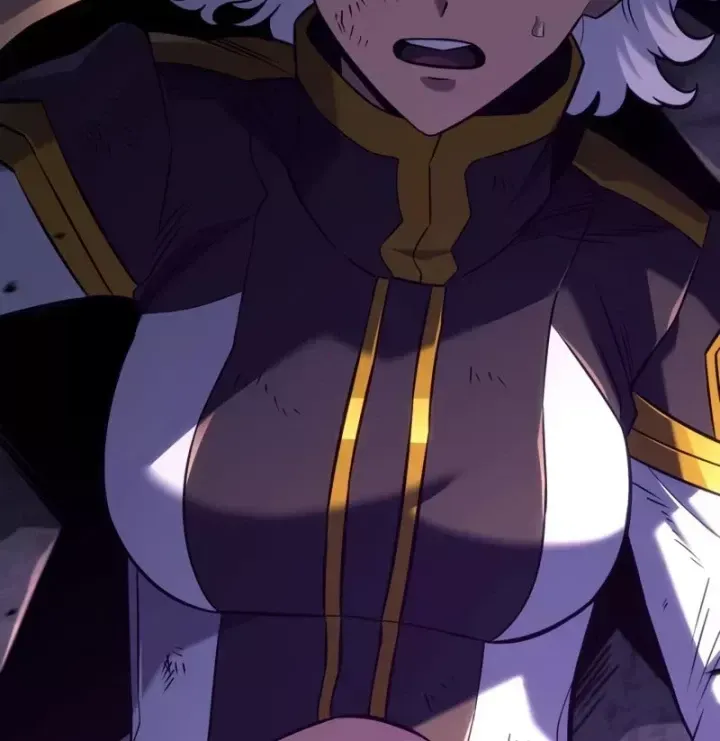 Thiết Huyết Kiếm Sĩ Hồi Quy Chap 155 - Next Chap 156