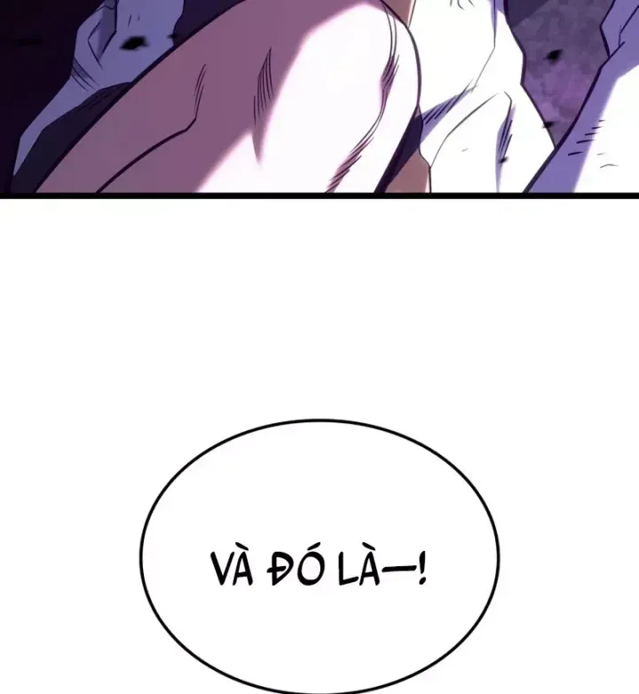 Thiết Huyết Kiếm Sĩ Hồi Quy Chap 155 - Next Chap 156