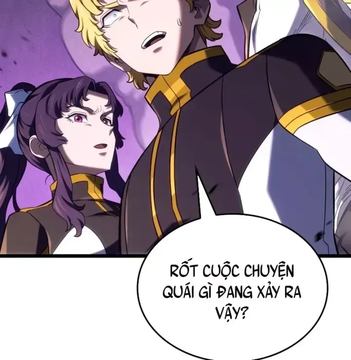 Thiết Huyết Kiếm Sĩ Hồi Quy Chap 155 - Next Chap 156