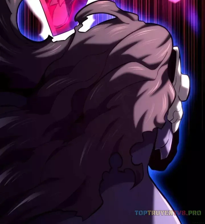 Thiết Huyết Kiếm Sĩ Hồi Quy Chap 155 - Next Chap 156