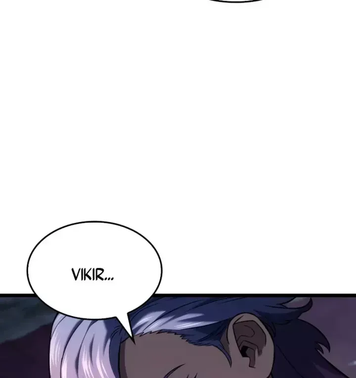 Thiết Huyết Kiếm Sĩ Hồi Quy Chap 155 - Next Chap 156