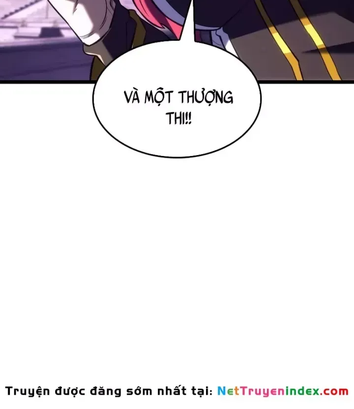 Thiết Huyết Kiếm Sĩ Hồi Quy Chap 155 - Next Chap 156