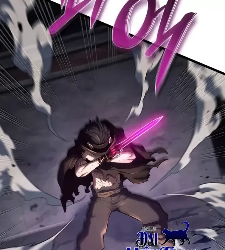 Thiết Huyết Kiếm Sĩ Hồi Quy Chap 155 - Next Chap 156