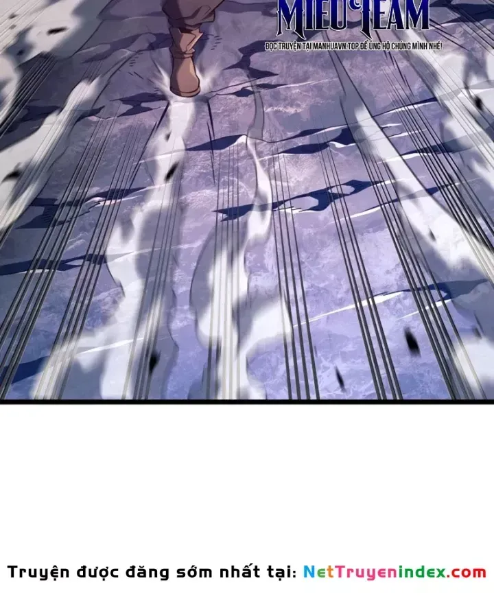 Thiết Huyết Kiếm Sĩ Hồi Quy Chap 155 - Next Chap 156