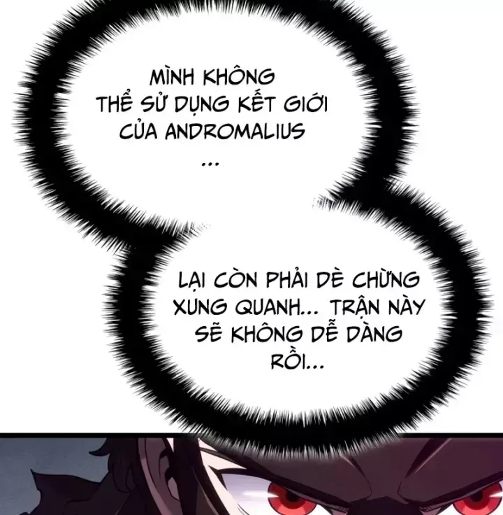 Thiết Huyết Kiếm Sĩ Hồi Quy Chap 155 - Next Chap 156