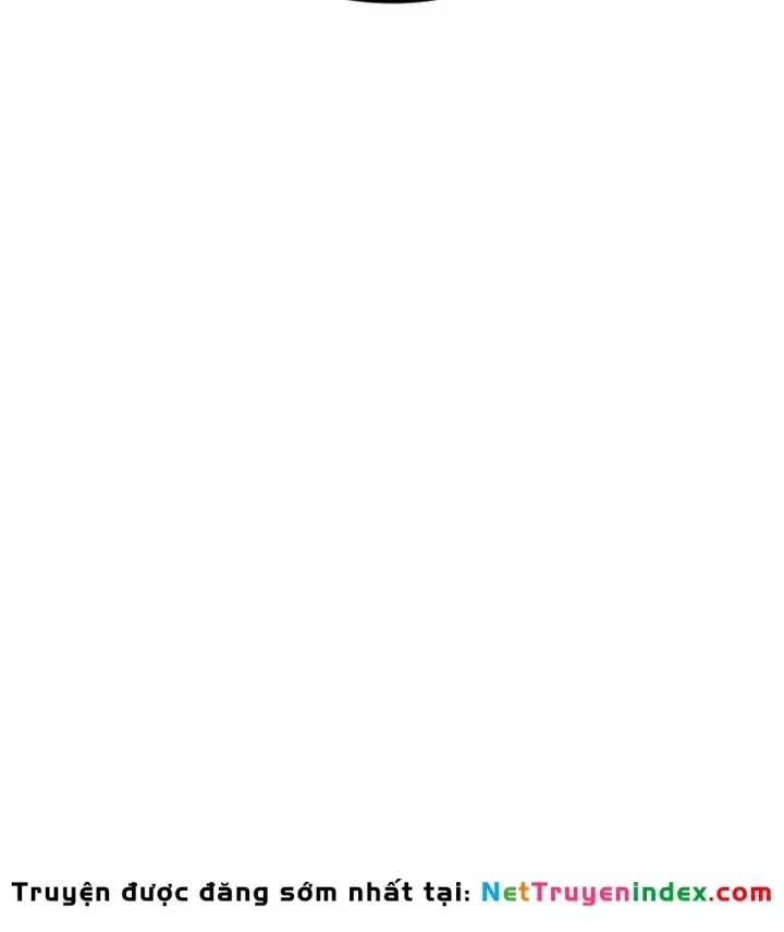 Thiết Huyết Kiếm Sĩ Hồi Quy Chap 155 - Next Chap 156