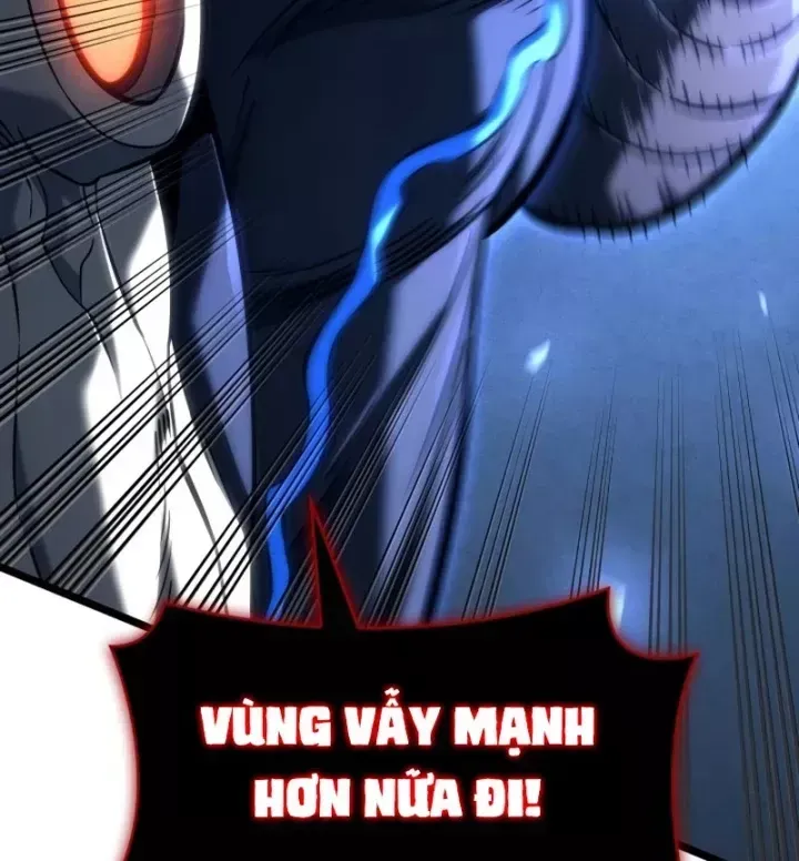 Thiết Huyết Kiếm Sĩ Hồi Quy Chap 155 - Next Chap 156