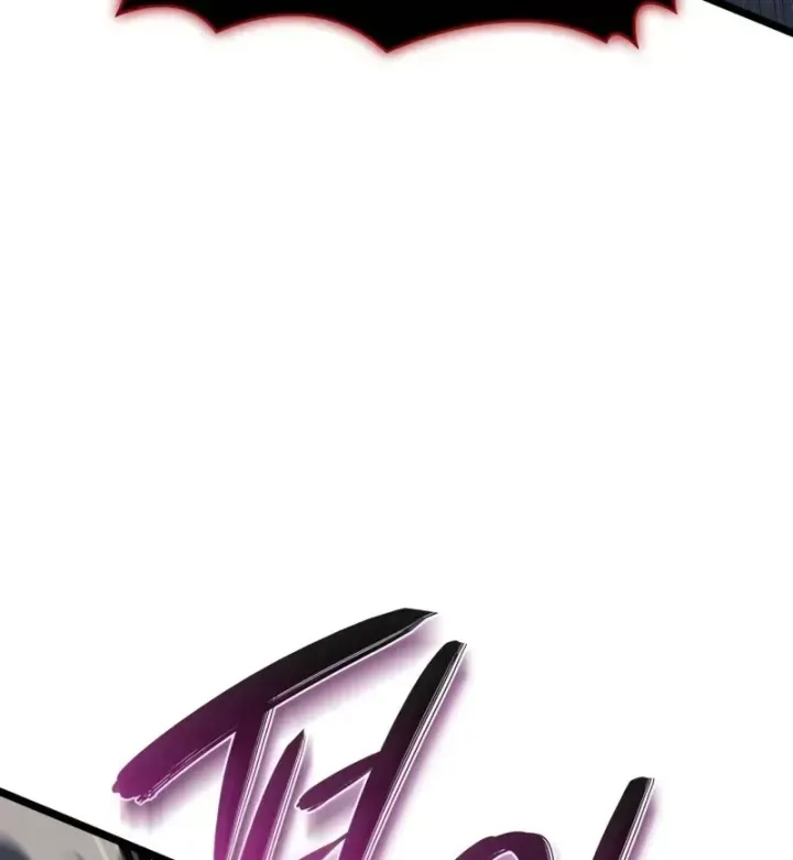 Thiết Huyết Kiếm Sĩ Hồi Quy Chap 155 - Next Chap 156