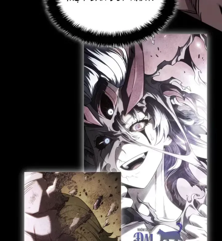 Thiết Huyết Kiếm Sĩ Hồi Quy Chap 155 - Next Chap 156