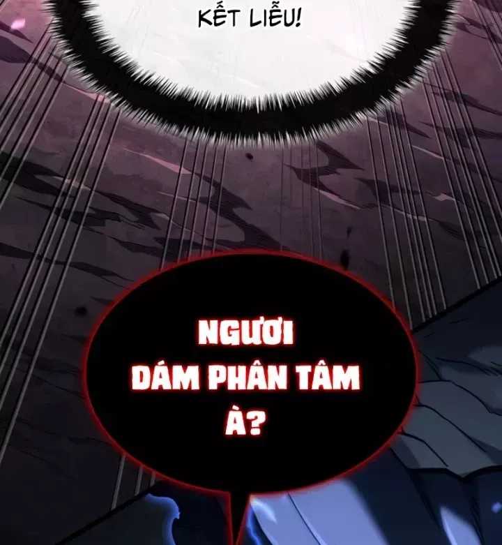 Thiết Huyết Kiếm Sĩ Hồi Quy Chap 155 - Next Chap 156